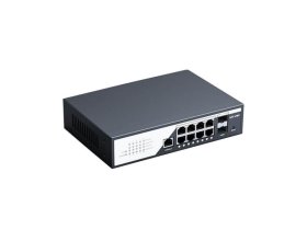 MAXON Коммутатор MT-S0802GP