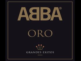 Виниловая пластинка ABBA – Oro: Grandes Exitos
