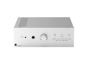 PRO-JECT Усилитель MaiA DS3 СЕРЕБРО EAN: 9120122290347