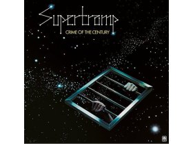 Виниловая пластинка Supertramp EAN:9120065189494 Виниловая пластинка Supertramp EAN:9120065189494