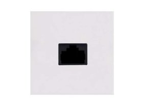 AUDAC Управление CP43ARP/W AUDAC Управление CP43ARP/W