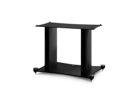 KEF Стойка для АС Reference 4с ЧЕРНЫЙ EAN:637203042461