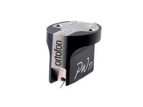 ORTOFON Картридж звукоснимателя MC Windfeld Ti EAN:5705796235135 ORTOFON Картридж звукоснимателя MC Windfeld Ti EAN:5705796235135
