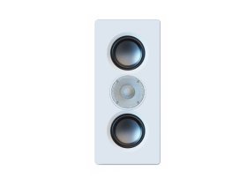 ELAC Акустическая система OW-V41S-W БЕЛЫЙ EAN:4011822610052