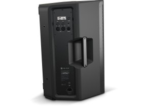 LD SYSTEMS Громкоговоритель LDICOA12ABT