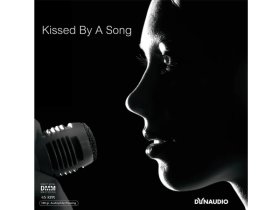 Виниловая пластинка Inakustik - Dynaudio - Kissed By A Song