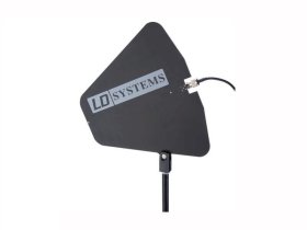 LD SYSTEMS Направленная антенна LDWS100DA LD SYSTEMS Направленная антенна LDWS100DA
