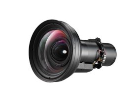 OPTOMA Линза для проектора BX-CTA11 OPTOMA Линза для проектора BX-CTA11
