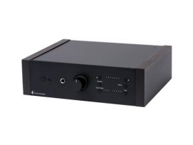 PRO-JECT Предусилитель Pre Box DS2 Цифровой ЧЕРНЫЙ ЭВКАЛИПТ EAN:9120071653132 PRO-JECT Предусилитель Pre Box DS2 Цифровой ЧЕРНЫЙ ЭВКАЛИПТ EAN:9120071653132