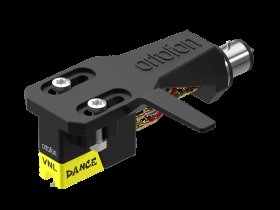 ORTOFON Картридж звукоснимателя для диджеев с держателем VNL DANCE EAN:5705796014075 ORTOFON Картридж звукоснимателя для диджеев с держателем VNL DANCE EAN:5705796014075