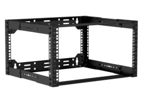 Рэковая стойка CAYMON OPR306A/B Рэковая стойка CAYMON OPR306A/B