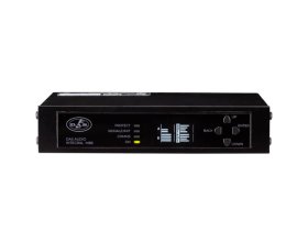 DAS AUDIO Матричный коммутатор INTEGRAL-M88 DAS AUDIO Матричный коммутатор INTEGRAL-M88
