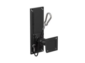 AUDAC Кронштейн MBK500/B AUDAC Кронштейн MBK500/B