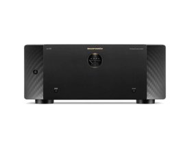MARANTZ Усилитель AMP10 ЧЕРНЫЙ