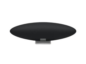 BOWERS & WILKINS Акустическая система ZEPPELIN Pro Edition СЕРЫЙ