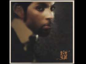 Виниловая пластинка Prince – The Truth