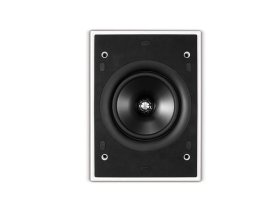 KEF Акустическая система Ci160QL БЕЛЫЙ