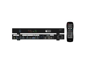 Enjoy Display Процессор для сшивки изображений G-802 Enjoy Display Процессор для сшивки изображений G-802