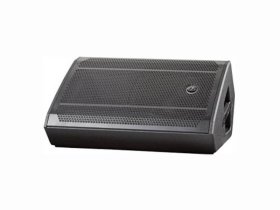 DAS AUDIO Громкоговоритель пассивный ACTION-M512