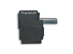 PRO-JECT Автоматический подъемник тонарма Q Up Pi EAN:9120050438439