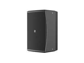 AUDAC Громкоговоритель настенный VEXO115/B AUDAC Громкоговоритель настенный VEXO115/B