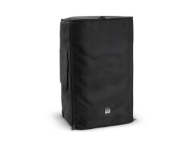 LD SYSTEMS Чехол ICOA 15 WPC