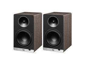 ELAC Акустическая система DEBUT CONNEX DCB61 ОРЕХ ELAC Акустическая система DEBUT CONNEX DCB61 ОРЕХ