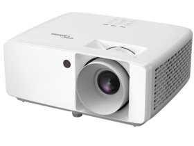 OPTOMA Проектор ZH420 OPTOMA Проектор ZH420