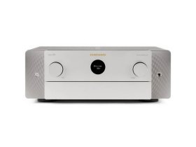 MARANTZ AV-Усилитель CINEMA50 СЕРЕБРО