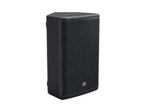 LD SYSTEMS Громкоговоритель STINGER 10AG3 LD SYSTEMS Громкоговоритель STINGER 10AG3