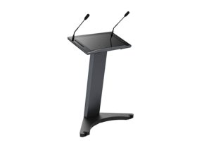 QSTECH Цифровой подиум SL22MD QSTECH Цифровой подиум SL22MD