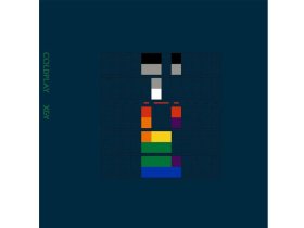 Виниловая пластинка Coldplay – X&Y