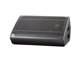 DAS AUDIO Громкоговоритель ACTION-M512A DAS AUDIO Громкоговоритель ACTION-M512A