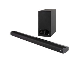POLK AUDIO Саундбар Signa S2
