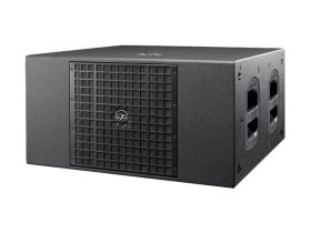 DAS AUDIO Громкоговоритель пассивный ARTEC-322S DAS AUDIO Громкоговоритель пассивный ARTEC-322S