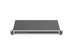 MAXON Контроллер MT-DM-0404