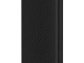 AUDAC Громкоговоритель колонного типа LINO10/B