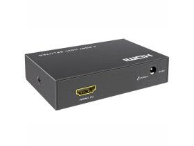 MAXON Разветвитель MT-SP104M MAXON Разветвитель MT-SP104M