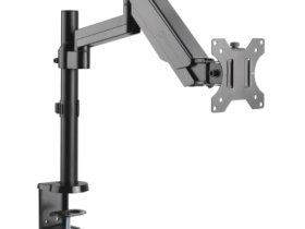 ONKRON Кронштейн G70B ЧЕРНЫЙ