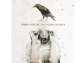 Виниловая пластинка Parov Stelar EAN:0808699111133 Виниловая пластинка Parov Stelar EAN:0808699111133