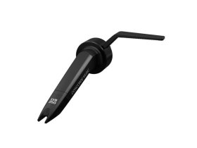ORTOFON Картридж звукоснимателя Concorde Music Black LVB 250 EAN:5705796080667