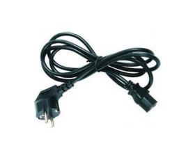 PRO-JECT Кабель питания Power It Power Cable 1,5 м EAN:0006531100004