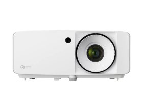 OPTOMA Проектор ZH361 OPTOMA Проектор ZH361