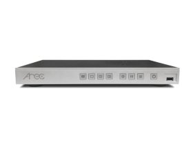 AREC Медиастанция LS-300 AREC Медиастанция LS-300