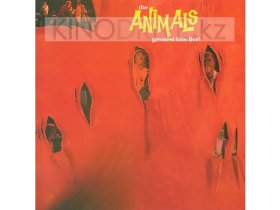 Виниловая пластинка Animals - Greatest Hits: Dream Catcher