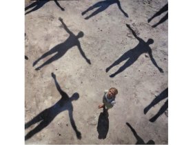 Виниловая пластинка Muse – Absolution