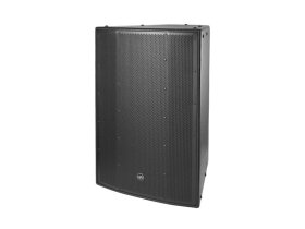 DAS AUDIO Громкоговоритель HQ-218-DX DAS AUDIO Громкоговоритель HQ-218-DX