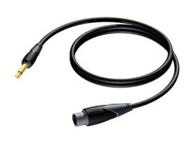 PROCAB Кабель CLA900/10 PROCAB Кабель CLA900/10