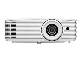 OPTOMA Проектор HD30LV