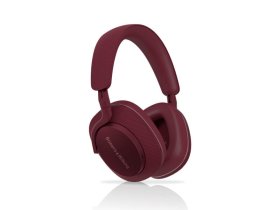BOWERS & WILKINS Наушники Px7 S2e КРАСНЫЙ BOWERS & WILKINS Наушники Px7 S2e КРАСНЫЙ